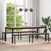 Miniatyrbilde av produktet 2 av 10