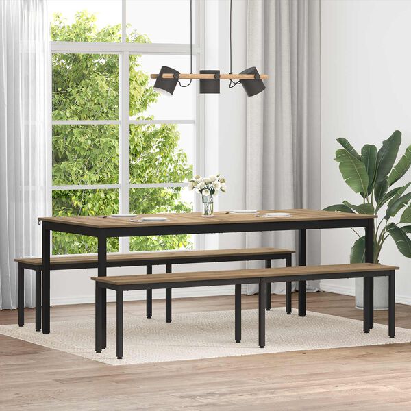 Viser 2 av 10 produktbilde(r)