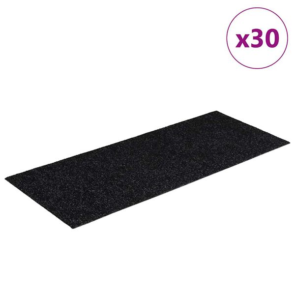 Viser 1 av 8 produktbilde(r)