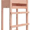 Miniatyrbilde av produktet 6 av 8