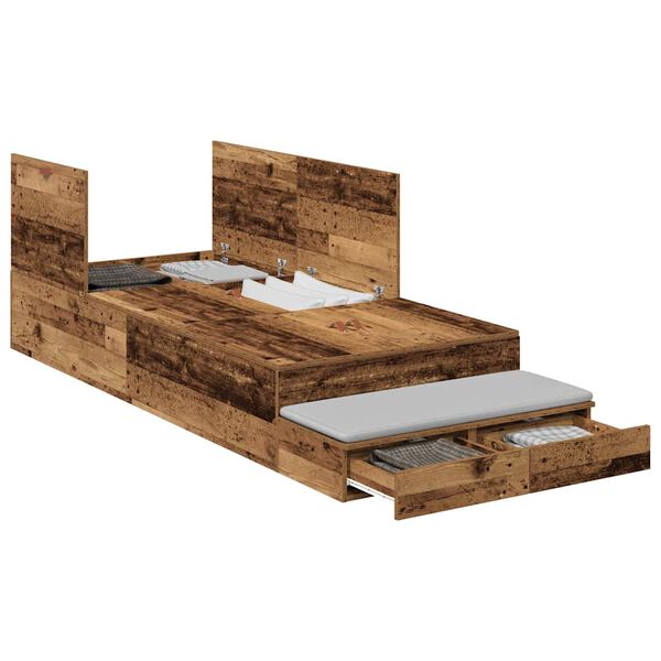 Viser 3 av 12 produktbilde(r)