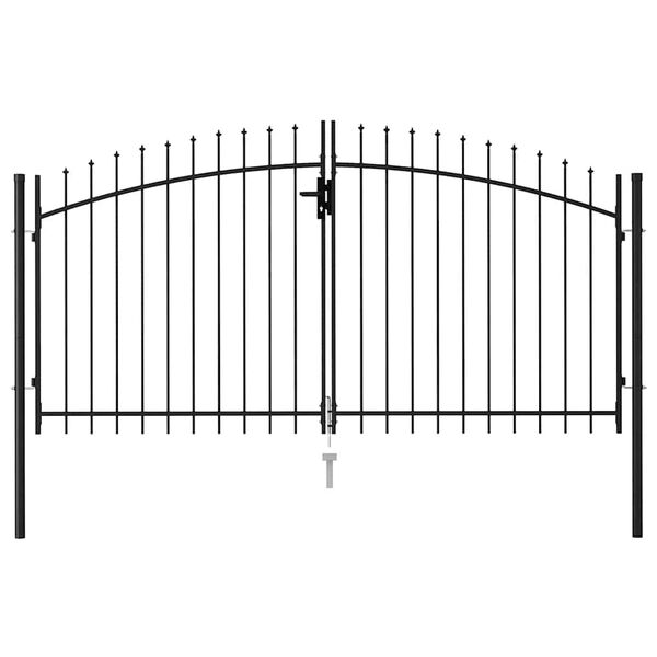 Viser 2 av 6 produktbilde(r)