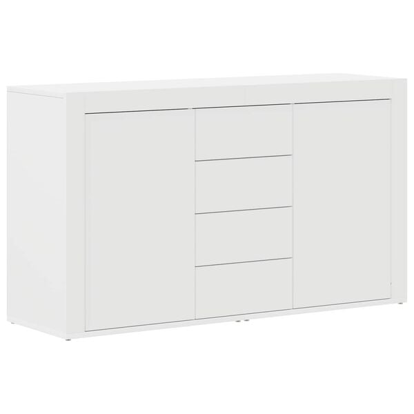 Viser 1 av 14 produktbilde(r)