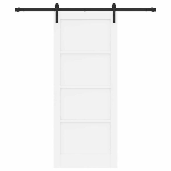 Viser 4 av 11 produktbilde(r)