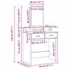 Miniatyrbilde av produktet 12 av 12