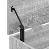 Miniatyrbilde av produktet 9 av 11