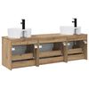 Miniatyrbilde av produktet 7 av 12