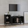 Miniatyrbilde av produktet 3 av 11