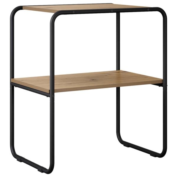 Viser 1 av 8 produktbilde(r)