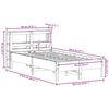 Miniatyrbilde av produktet 12 av 12