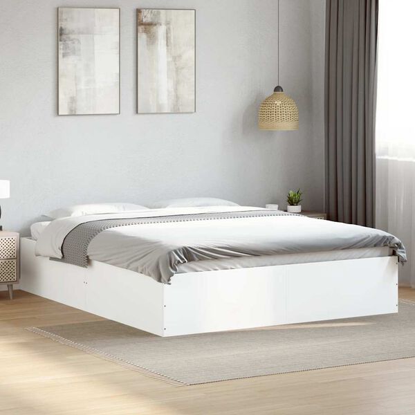 Viser 2 av 10 produktbilde(r)
