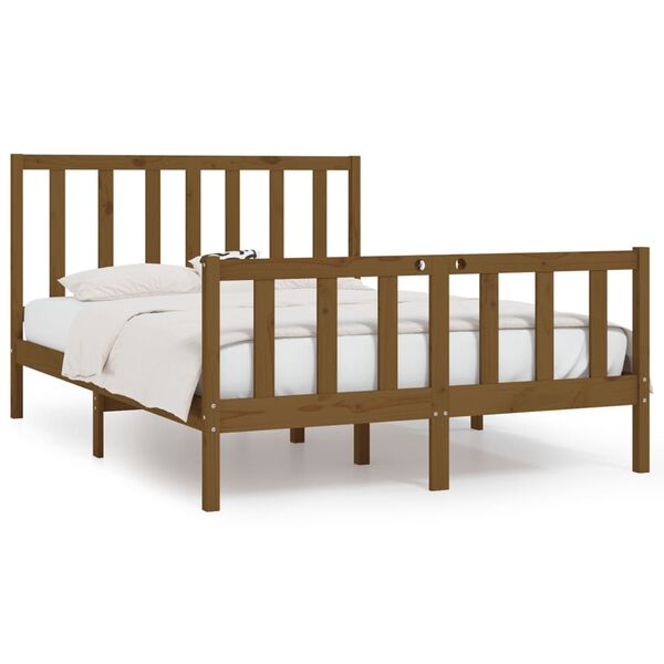 Viser 1 av 6 produktbilde(r)