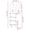 Miniatyrbilde av produktet 6 av 6