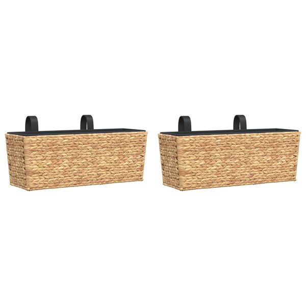 Viser 4 av 19 produktbilde(r)