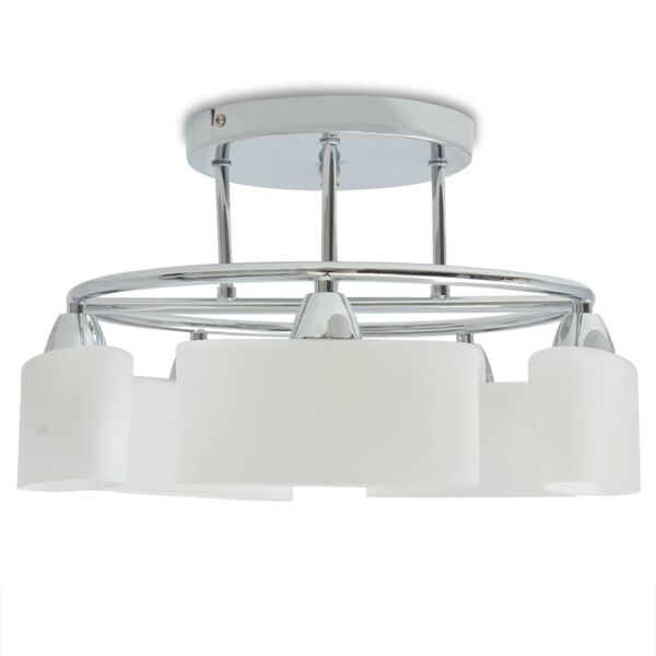 Viser 3 av 4 produktbilde(r)