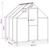 Miniatyrbilde av produktet 9 av 9