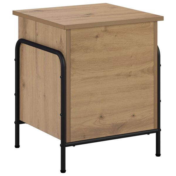 Viser 1 av 8 produktbilde(r)