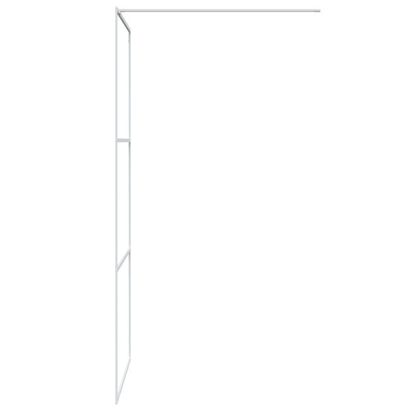 Viser 4 av 7 produktbilde(r)