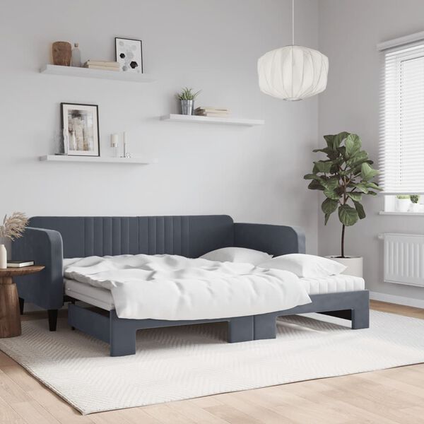 Viser 2 av 12 produktbilde(r)