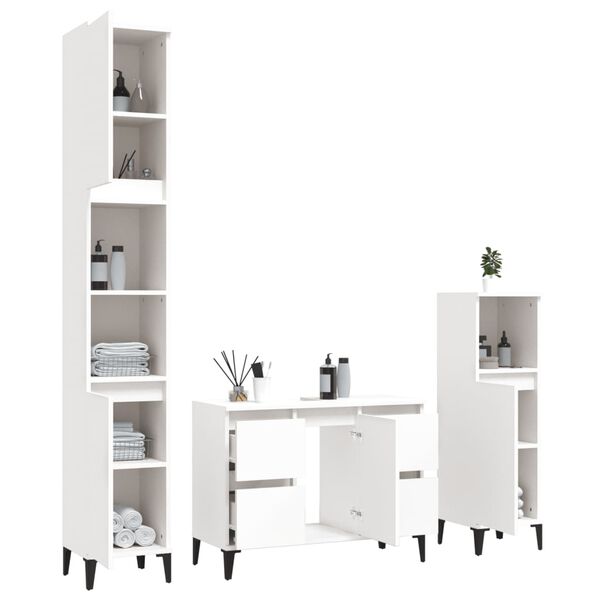 Viser 4 av 12 produktbilde(r)