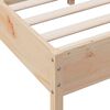 Miniatyrbilde av produktet 7 av 9