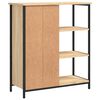Miniatyrbilde av produktet 8 av 13