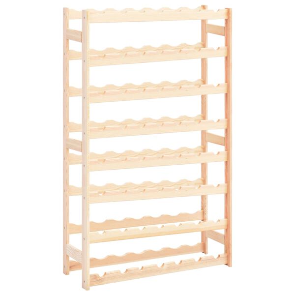 Viser 1 av 7 produktbilde(r)