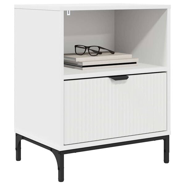 Viser 3 av 15 produktbilde(r)