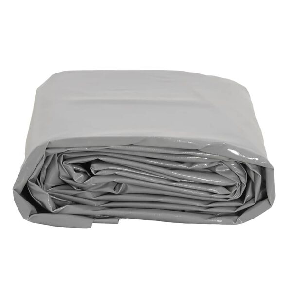 Viser 3 av 8 produktbilde(r)
