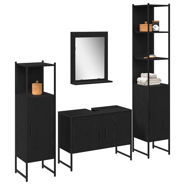 Viser 3 av 17 produktbilde(r)