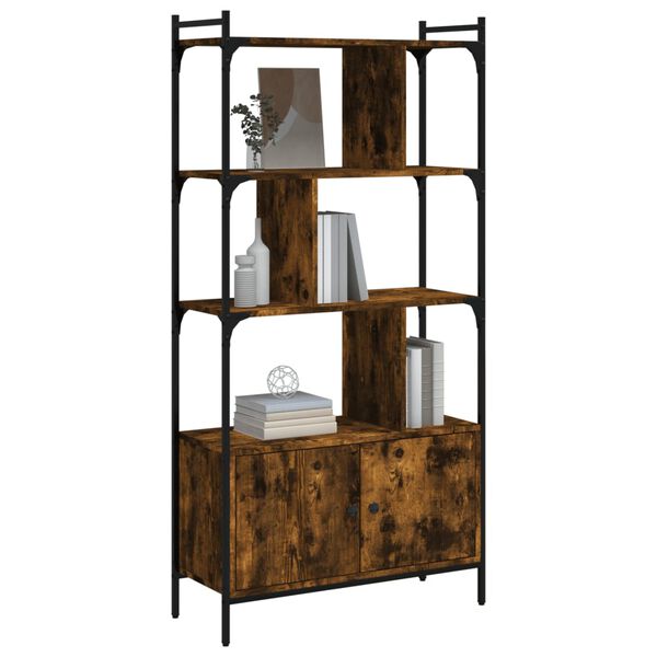 Viser 3 av 11 produktbilde(r)