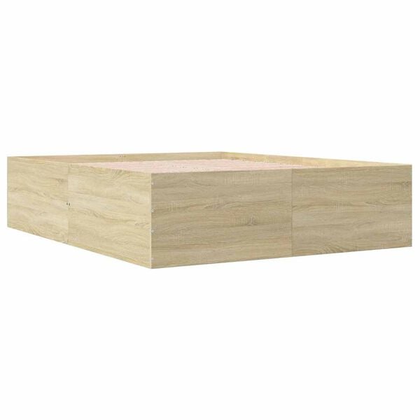 Viser 3 av 10 produktbilde(r)