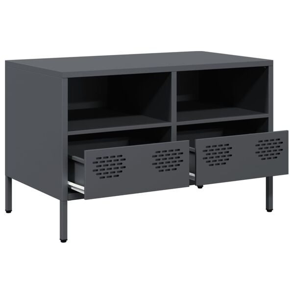 Viser 4 av 12 produktbilde(r)