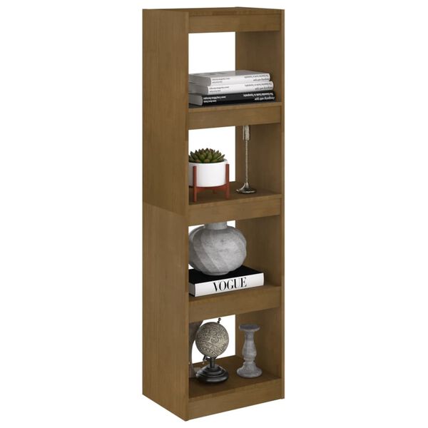 Viser 4 av 9 produktbilde(r)