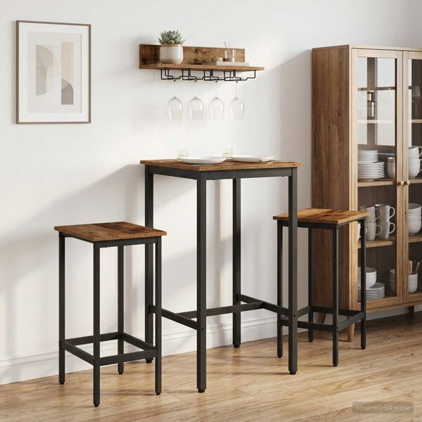 Viser 2 av 6 produktbilde(r)