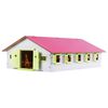 Miniatyrbilde av produktet 2 av 9