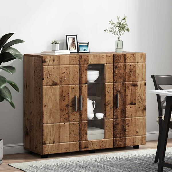 Viser 4 av 15 produktbilde(r)