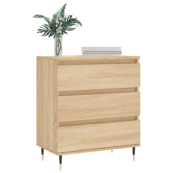 Viser 3 av 12 produktbilde(r)