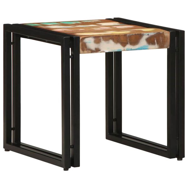 Viser 2 av 11 produktbilde(r)