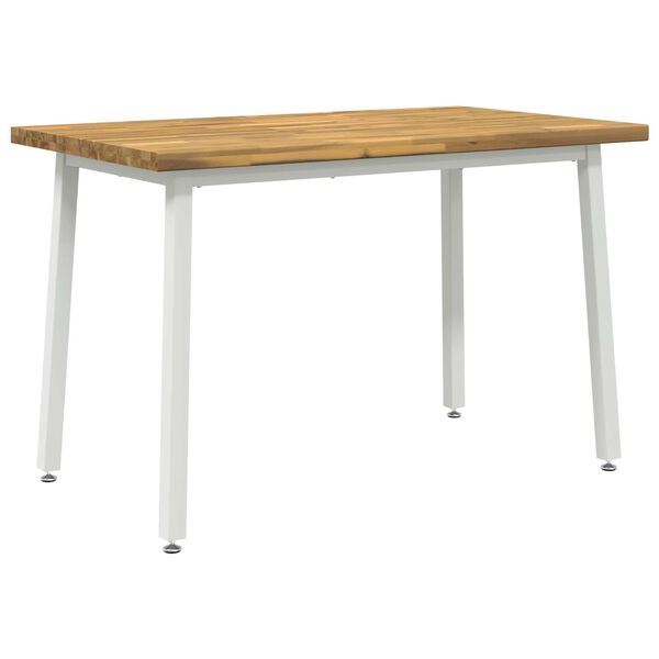 Viser 1 av 11 produktbilde(r)