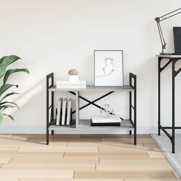 Viser 4 av 14 produktbilde(r)