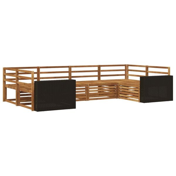 Viser 1 av 6 produktbilde(r)