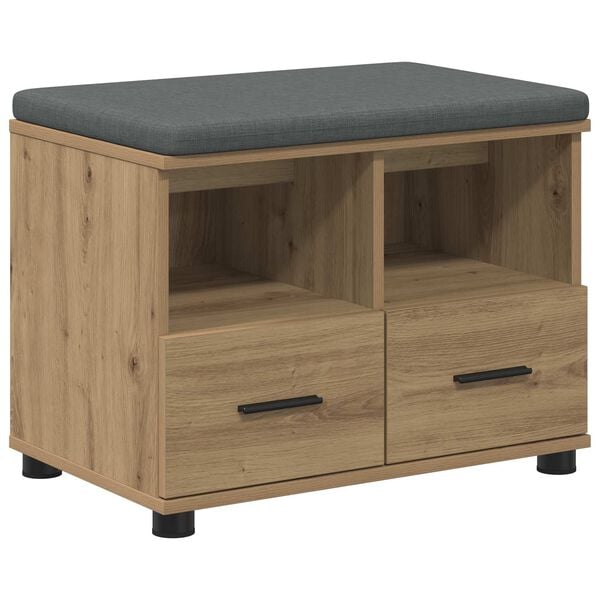 Viser 1 av 10 produktbilde(r)