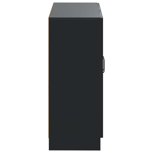 Viser 4 av 8 produktbilde(r)