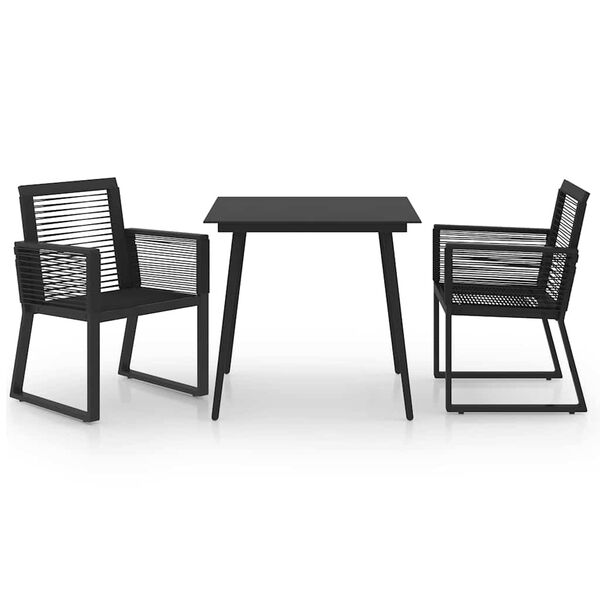 Viser 1 av 15 produktbilde(r)