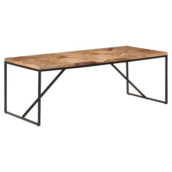 Viser 1 av 10 produktbilde(r)