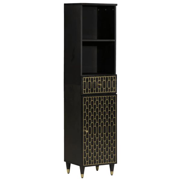 Viser 4 av 17 produktbilde(r)