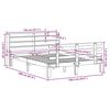 Miniatyrbilde av produktet 11 av 11