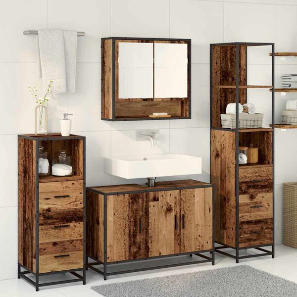 Viser 4 av 18 produktbilde(r)