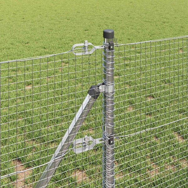 Viser 4 av 15 produktbilde(r)